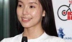 娱乐爆料笑出声的女明星,谁是你心中的喜剧之王？