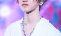 爆料蔡徐坤主播视频大全,揭秘偶像背后的精彩瞬间