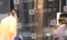 晓乐八卦爆料事件视频,事件视频幕后真相大起底