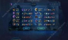 最新移植手游爆料软件